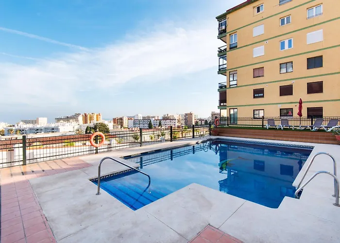 Sea View And 350m To The