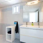 Sea View And 350m To The Apartmán Torremolinos