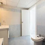 Sea View And 350m To The Apartmán Torremolinos