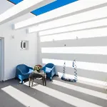 Sea View And 350m To The *