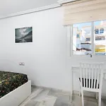 Sea View And 350m To The