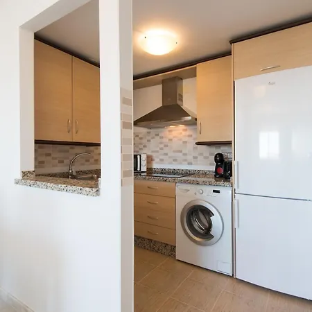 Appartement Sea View And 350m To The *