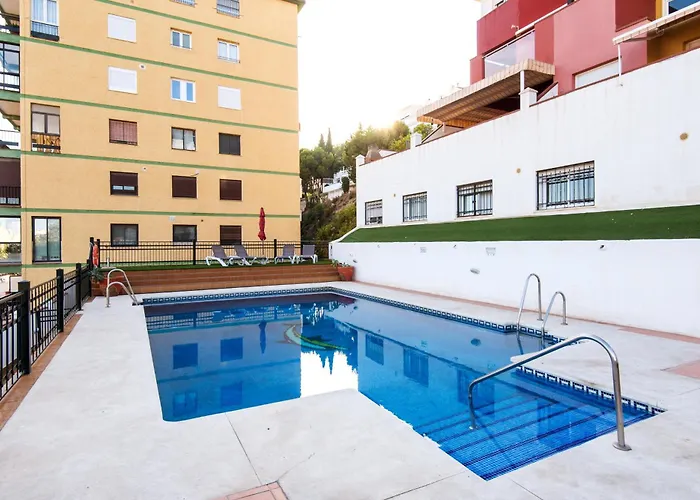 Apartamento Sea View And 350m To The *