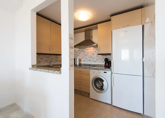 Apartamento Sea View And 350m To The *